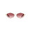 Marc Jacobs Occhiali da sole Marc Jacobs Marc 496/S NOA/3X 2