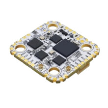 HDZero Halo Flight Controller Perfect for FPV Racing & Freestyle Drones Ultra-Compact Design, Easy Installation