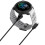 Kabel do Ładowania USB-A 5V 1A do Akcesoriów Zegarka  do  Pace Pro/Pace4/NOMAD 5