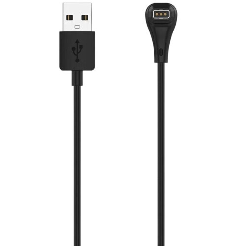 Kabel do Ładowania Type-C 5V 1A do Akcesoriów Zegarka  do  Pace Pro/Pace4/NOMAD 1