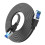 RJ45 CAT8 Internet Cable for Home Office Computer and Modem-25m 8