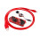 PICKIT2 Programmer/Emulator/Downloader/Writer Kit - Advanced PICKIT Development Tools for Microcontroller Programming 6