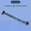 OV5640 Camera Module 120 Degree AF High-Definition 5MP DVP Interface for MCU/Development Board STM32/K210 5