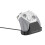 New Wireless Game Controller Charging Station for  G7 Pro Gamepad Chargers Base Fast Charging Dock Station 5