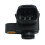 21176-0001 Throttle Position Sensor for  KFX450R KX250F 211760001 3