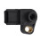21176-0001 Throttle Position Sensor for  KFX450R KX250F 211760001 6
