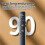 2X 2.4Ghz Wireless Presenter Remote Controller PPT Page Turner USB Infrared Presenter Pen for Projector Powerpoint Slide 6
