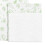 Protetores de Geladeira Absorventes em Pacote com 6 Peças, Tapetes Laváveis com Fundo Antiderrapante, 12 X 24 Polegadas 2