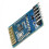 Módulo  5.0 JDY-23 BLE5.0 Transmisión Transparente  Transmisión Digital  CC2541 3