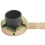 Tools 7422 Crankshaft Pulley Holding Tool for  E46 E39 M47 Series 5