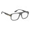 Marc Jacobs Marc Jacobs MARC 682 56/17/145 Graugold Acetatrahmen Herren MARC 682 2