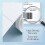 4x6 Thermal Shipping Labels 1000 Pack 2 Stacks, Perforated Waterproof Commercial Grade for Desktop Printer 2