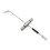 Probe Flywire Flying  Data Recovery  Memory Card Chip Hard Disk Electronic Timing Test Debugging Repair Tool 6