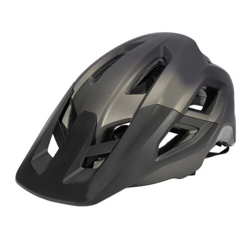 Capacete MTB Respirável Multi-Ventilação Ajustável para Ciclismo C 1