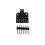 2pcs BME688 Environmental Sensor Module Temperature/Humidity/Air Pressure/Gas for  Home and IoT Projects 3