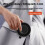 360 Adjustable Vacuum Suction Bracket Foldable Strong Suction Stand Cell Phone Holders for  17 16 15 Android 4