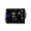 CAN-Bus Shield V2 per  per Controller e Transceiver, CAN-BUS Shield Adotta MCP2515 e MCP2551 2