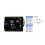 CAN-Bus Shield V2 per  per Controller e Transceiver, CAN-BUS Shield Adotta MCP2515 e MCP2551 6