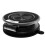 360 Adjustable Vacuum Suction Bracket Foldable Strong Suction Stand Cell Phone Holders for  17 16 15 Android 8