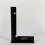 Woodworking 90 Degree Right Angle Square Ruler with Stand - Measuring Tool 100x70 3