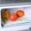 Protetores de Geladeira Absorventes em Pacote com 6 Peças, Tapetes Laváveis com Fundo Antiderrapante, 12 X 24 Polegadas 4