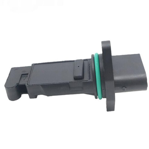 0280218135 Mass Air Flow MAF Sensor OE 13627566988 for  E60 E61 545i E63 E64 645ci E65 E66 N52 Engine Air Flow Meter 1