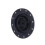 2 Pcs DV300 Diaphragm for Lelab Automatic Shut Off Valve Dairy Equipment Accessory 5