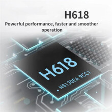 Voor Orange Pi Zero 3 Ontwikkelbord LPDDR4 voor Allwinner H618 4-Core 64 Bit WiFi 5.0/ 5.0 1G Amerikaanse Stekker