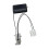 94460-2F000 944602F000 Bränsletanksnivåsensor för  Cerato 3
