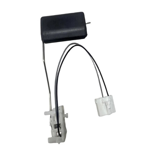 94460-2F000 944602F000 Bränsletanksnivåsensor för  Cerato 2