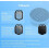 SpeedyBee Filter Set ND/UV/CPL Perfect for O4 Air Unit Pro Specially Designed for BEE25/Master3X FPV Drones 6