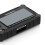 LCD Program Box Pro Programmeerkaart voor RC Model Auto Boot Vliegtuig Elektrische Tuning Accessoires 5