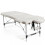 84" Adjustable Portable Massage Table with Carry Case 2