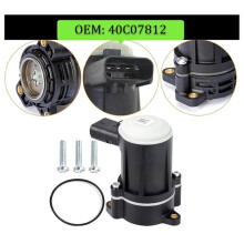 Car Parking Brake Caliper Motor for  Model S Model X 2012-2021 40C07812 1621620888C