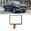 This 8 4 Inch Car LCD Touchscreen is Designed As A Direct Replacement for  for Compass and Compatible Models 5