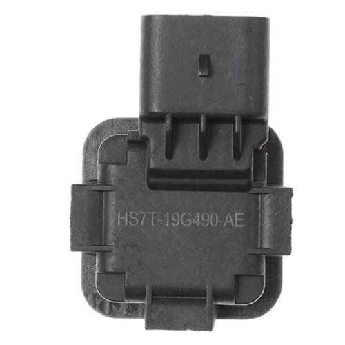 Câmera de Ré HS7T-19G490-AE para  Fusion 2017-2020 1