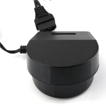 110V US Plug Universal Sewing Machine Foot Pedal KC-298 with Power Cord