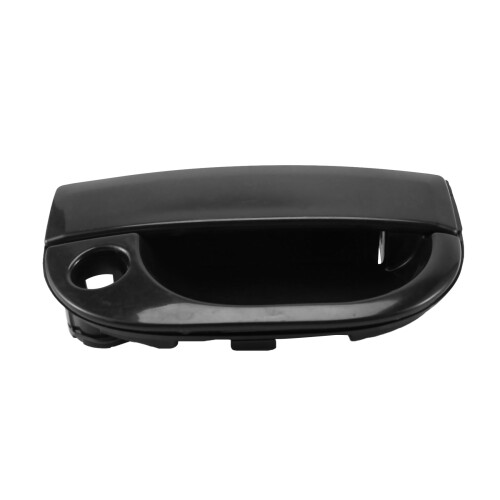 2X Automobile Outer Door Handle Applicable for  Starex H1 1997-2005 2