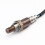Sensor de Oxigênio para Motocicleta 59C-8592A-00-00, Sensor Lambda de Relação Ar-Combustível para  MT09 2014-2020 3