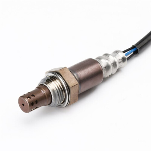 Sensor de Oxigênio para Motocicleta 59C-8592A-00-00, Sensor Lambda de Relação Ar-Combustível para  MT09 2014-2020 2