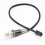 Sensor de Oxigênio para Motocicleta 59C-8592A-00-00, Sensor Lambda de Relação Ar-Combustível para  MT09 2014-2020 4