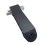 Original Front  for  G3  Electric Scooter Front Shock Accessories 6
