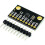 2pcs ICM-20948 9 Axis MEMS Sensor Low Power Sensor Motion Tracking Device Sensor for Motion Tracking Device 3