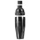 6-Piece Stainless Steel Bartender Set with 700ml Shaker 4