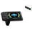 Ebike Display LCD 600C  Navigation Multilingual E-Bike Computer for BAFANG Mid Drive Motor BBS01 BBS02 BBSHD 2