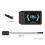 Ebike Display LCD 600C  Navigation Multilingual E-Bike Computer for BAFANG Mid Drive Motor BBS01 BBS02 BBSHD 3