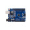 5PCS for  R3 MEGA328P Chip for   R3/TYPE-C CABLE ATMEGA328P-AU Development Board 16Mhz MICRO R3 5