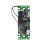 RFID Card Embedded Building Intercom Module Decoder Card Reader Module 125KHz MF Board for Access Control System 2