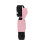 Gimbal Lock Clip for   Ultra Anti-Shake 3-Axis Stabilizer Protector Gimbal Camera Accessories White 5