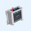 RS485 Modbus Relay PRO 4CH Relay Module RS485 Interface Relay Modbus RTU Protocol Control Optocoupler Isolation 6